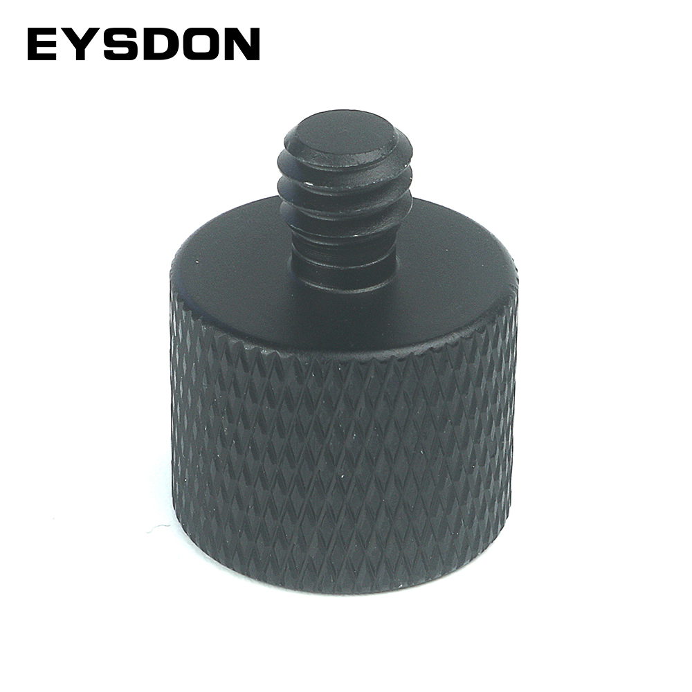 Photography Basics - EYSDON Viti di prolunga adattatore per