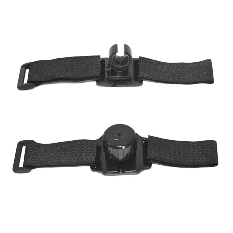 TFORU - Zaino fotografico con  - Photography Umbrella recensione e prezzo