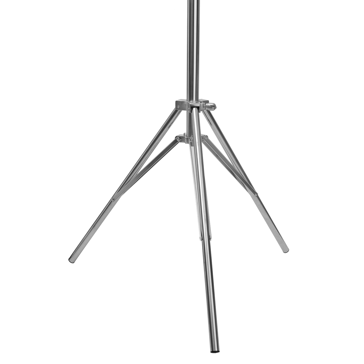 Fotulato Treppiede da studio p - Photography Basics recensione e prezzo
